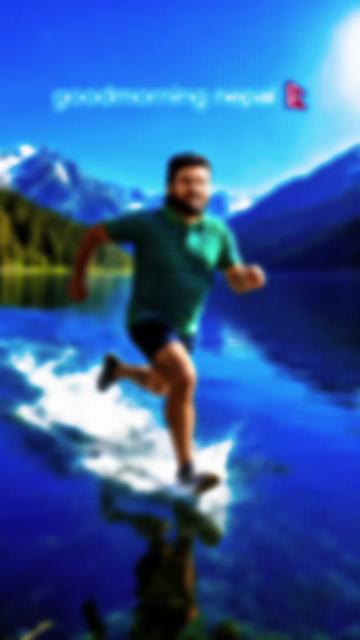 @DK🇨🇦 🇳🇵