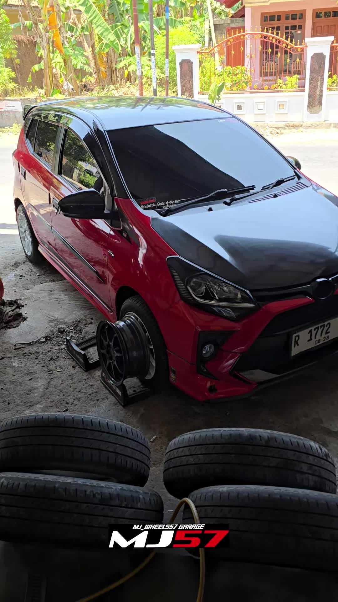@Maju 57 wheels