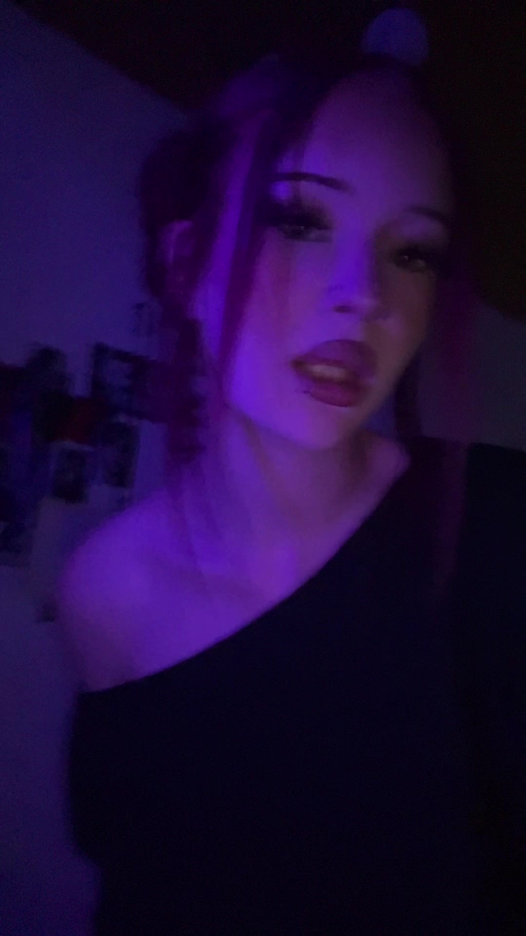@𝜗𝜚⋆₊˚kim