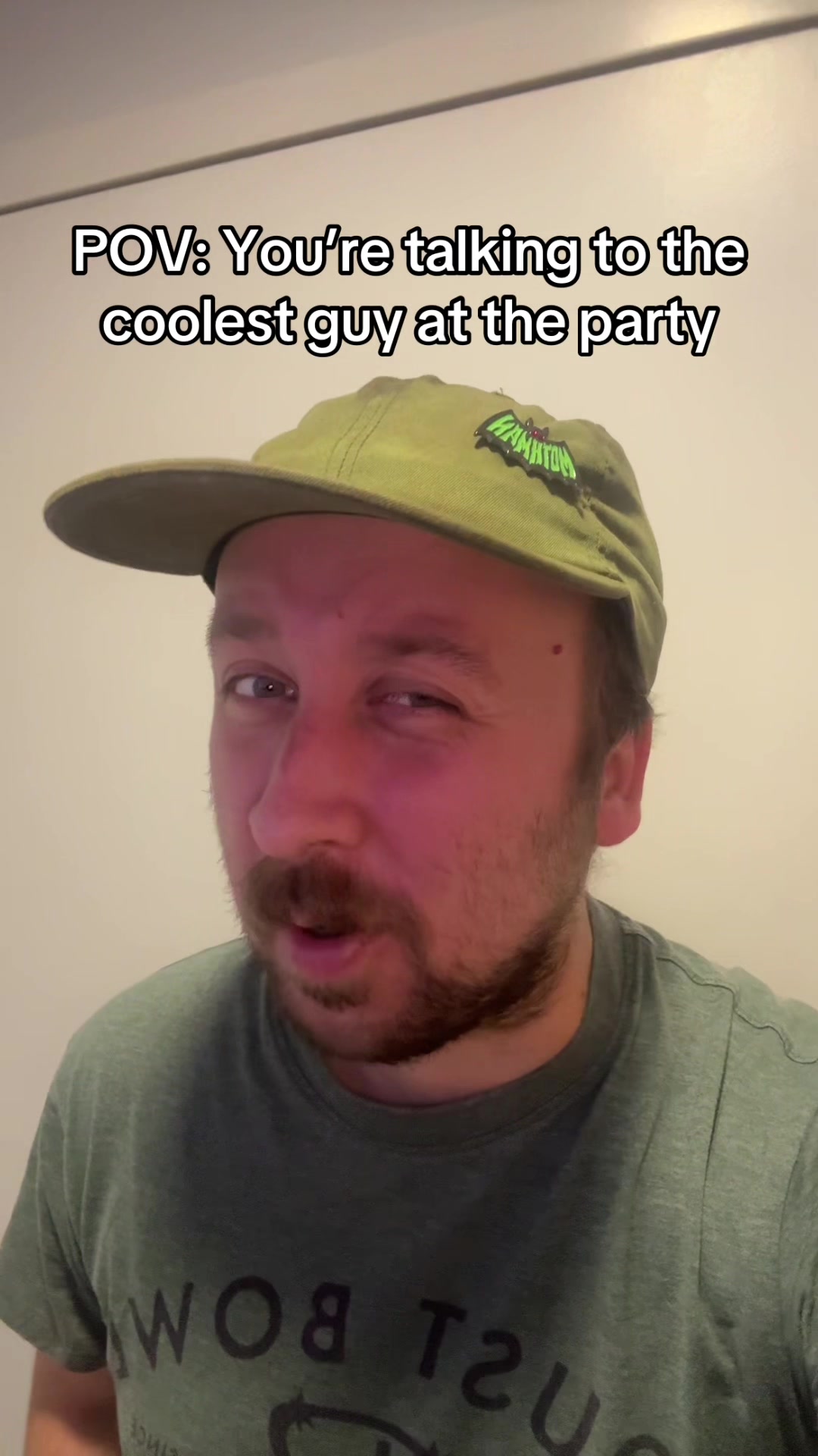 @Jack