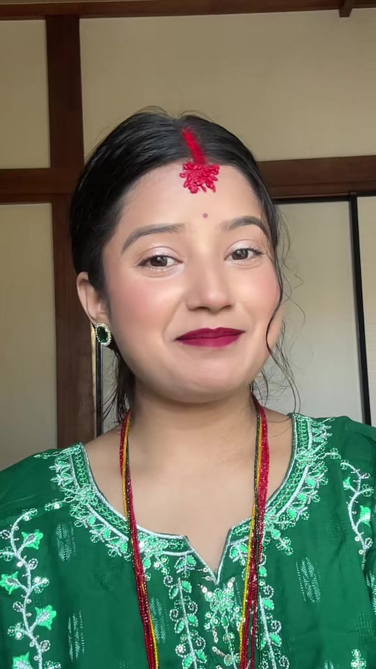 @Bhumika Dangi