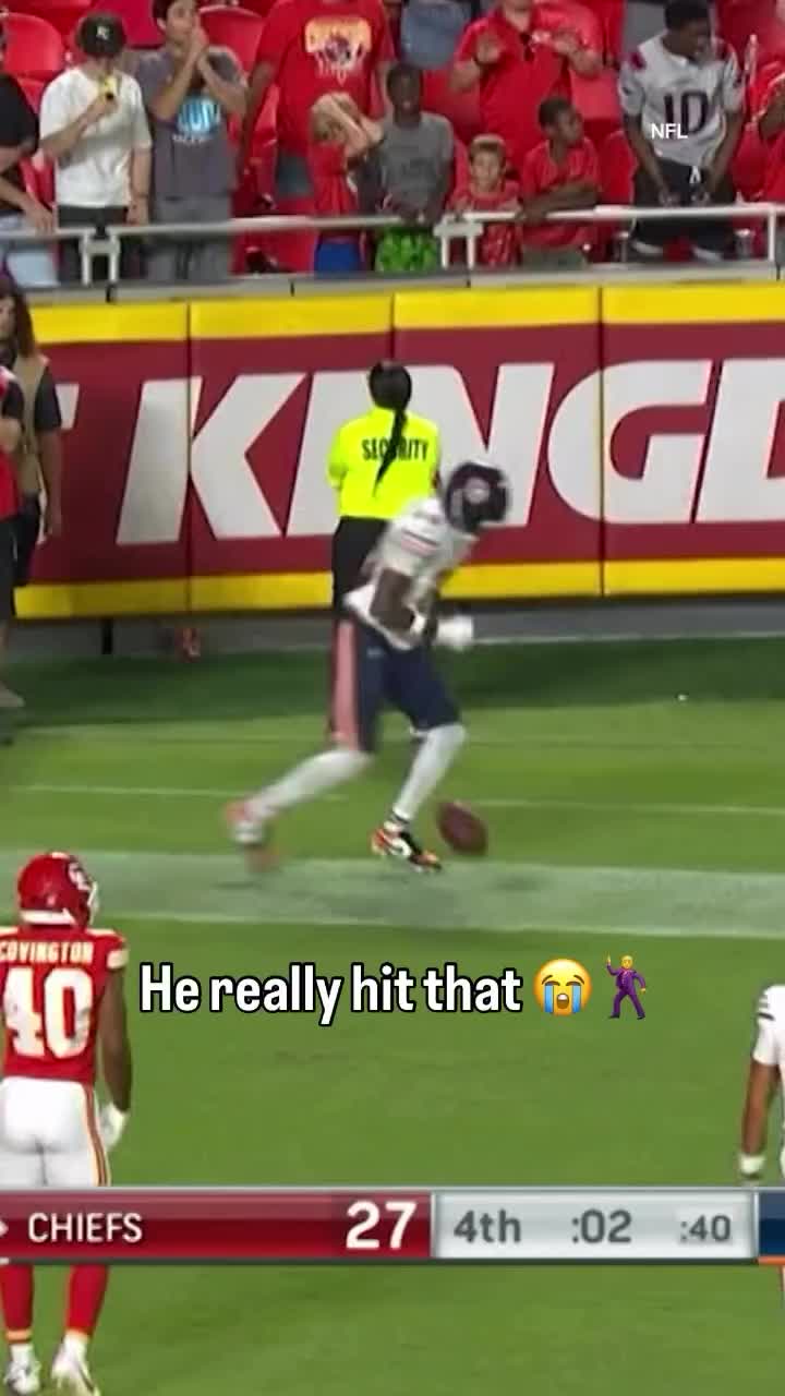 @NFL on CBS