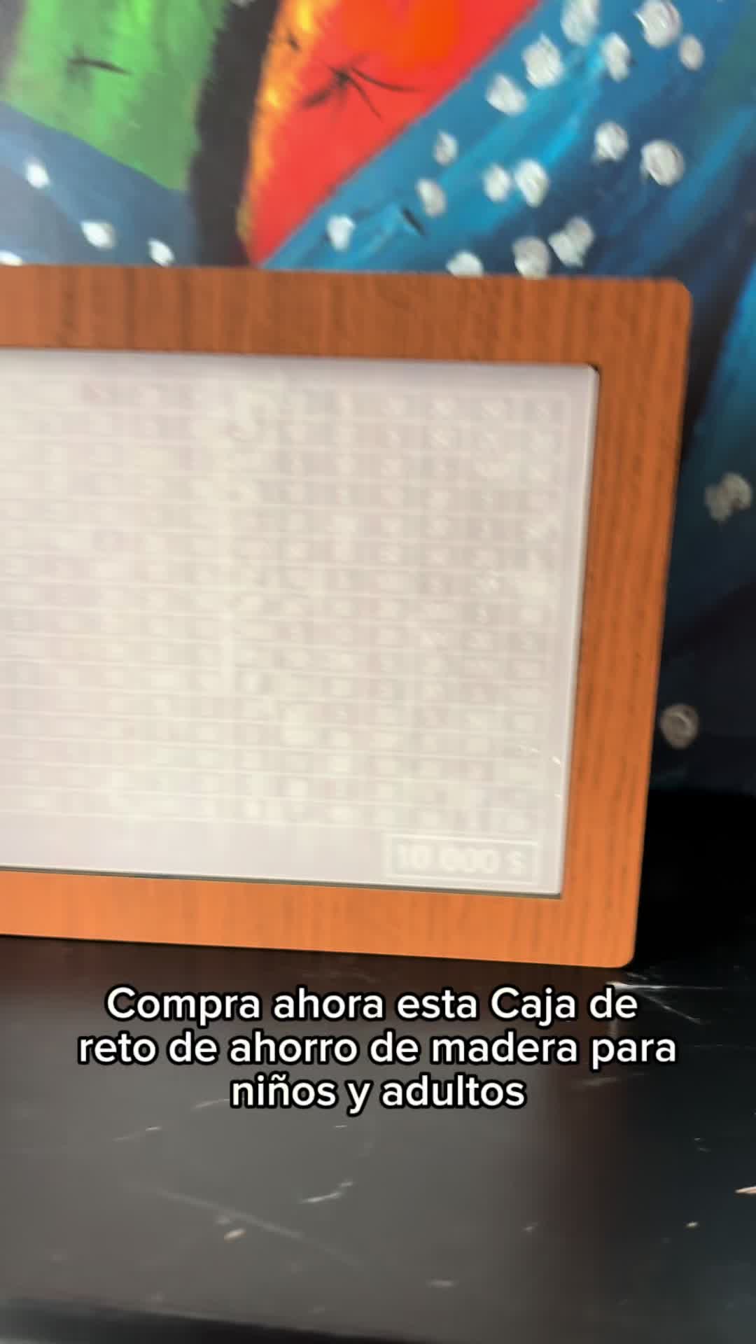 @ELENA Fagaloia