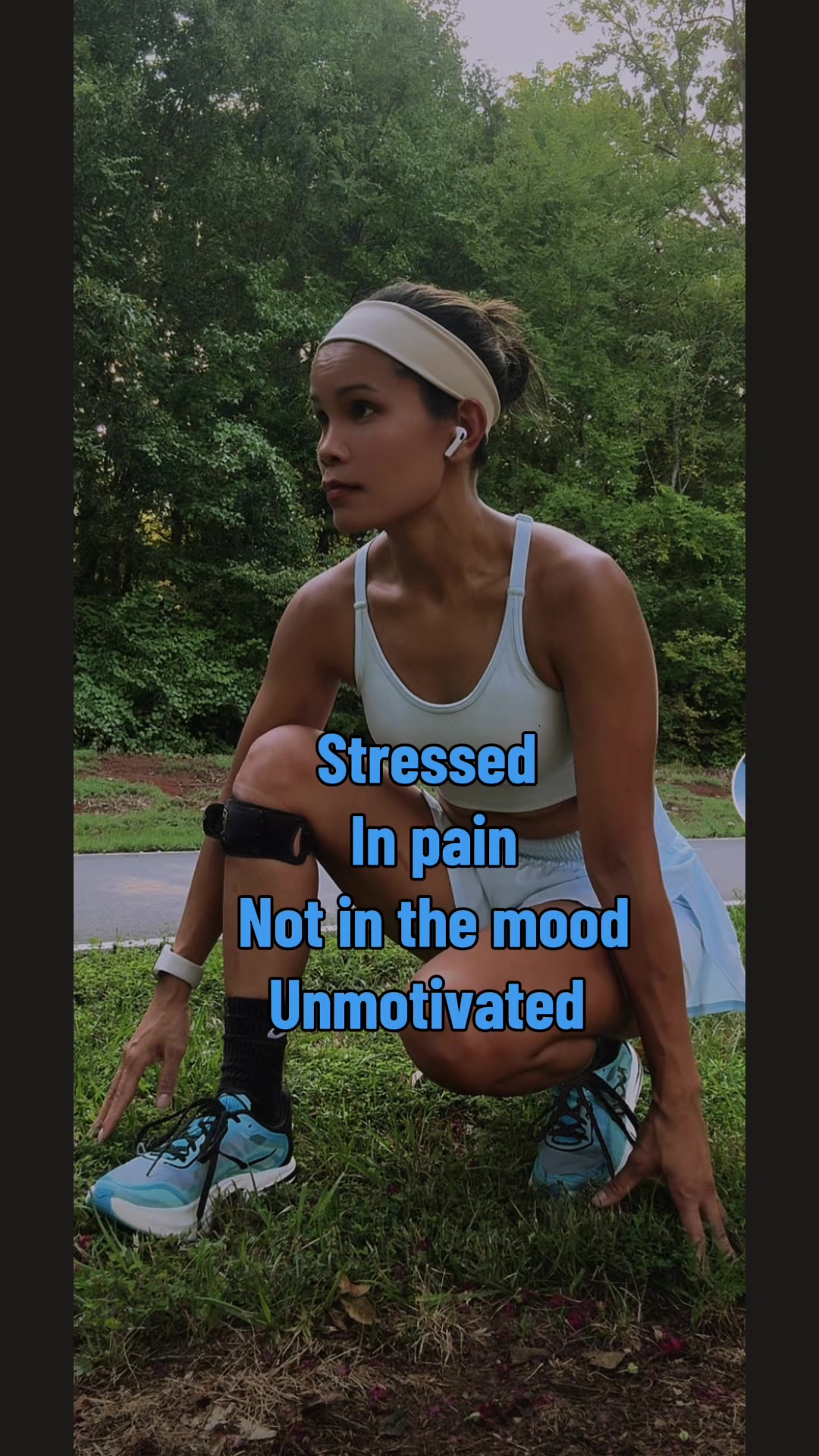 @PROPFIT💪🏽