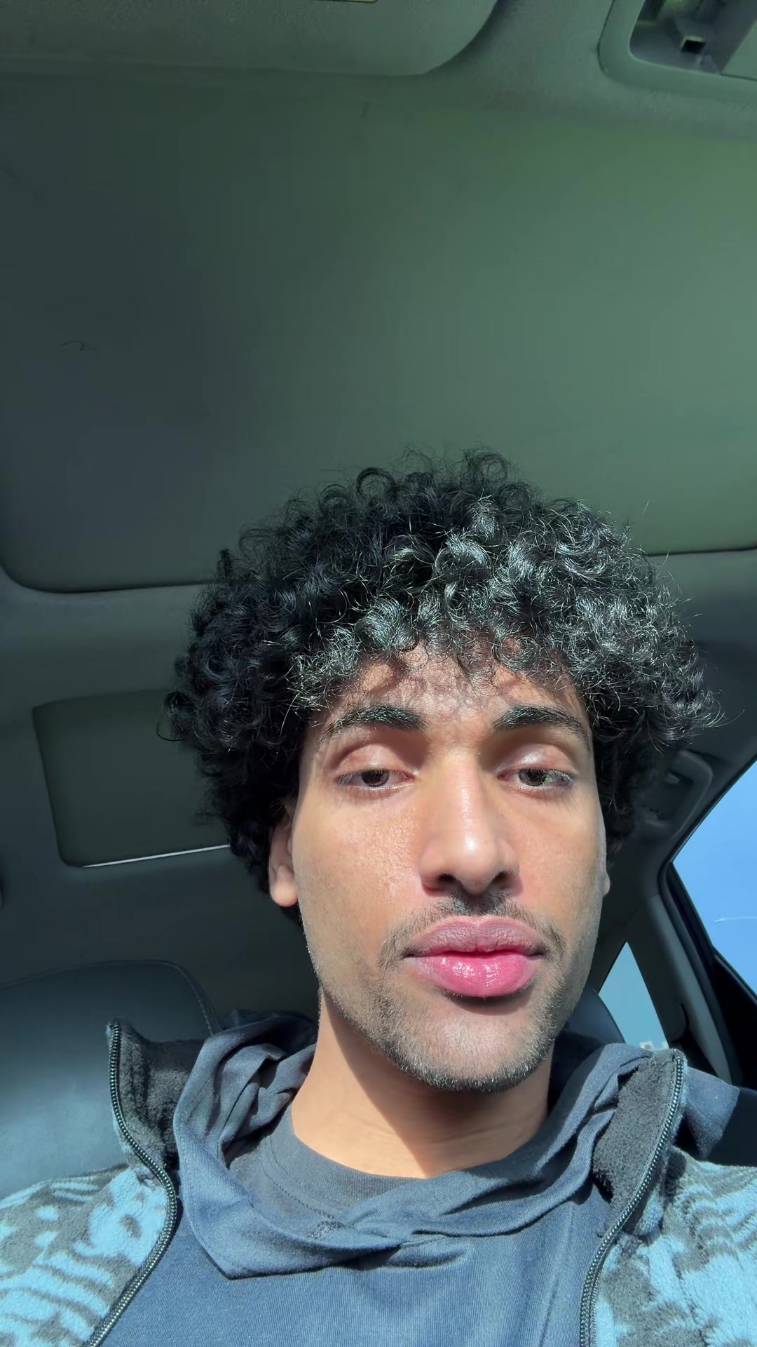 @zoro🇸🇴🐊