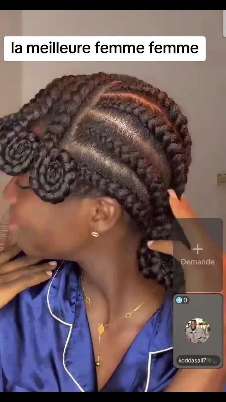 @Barrizo Barrizo