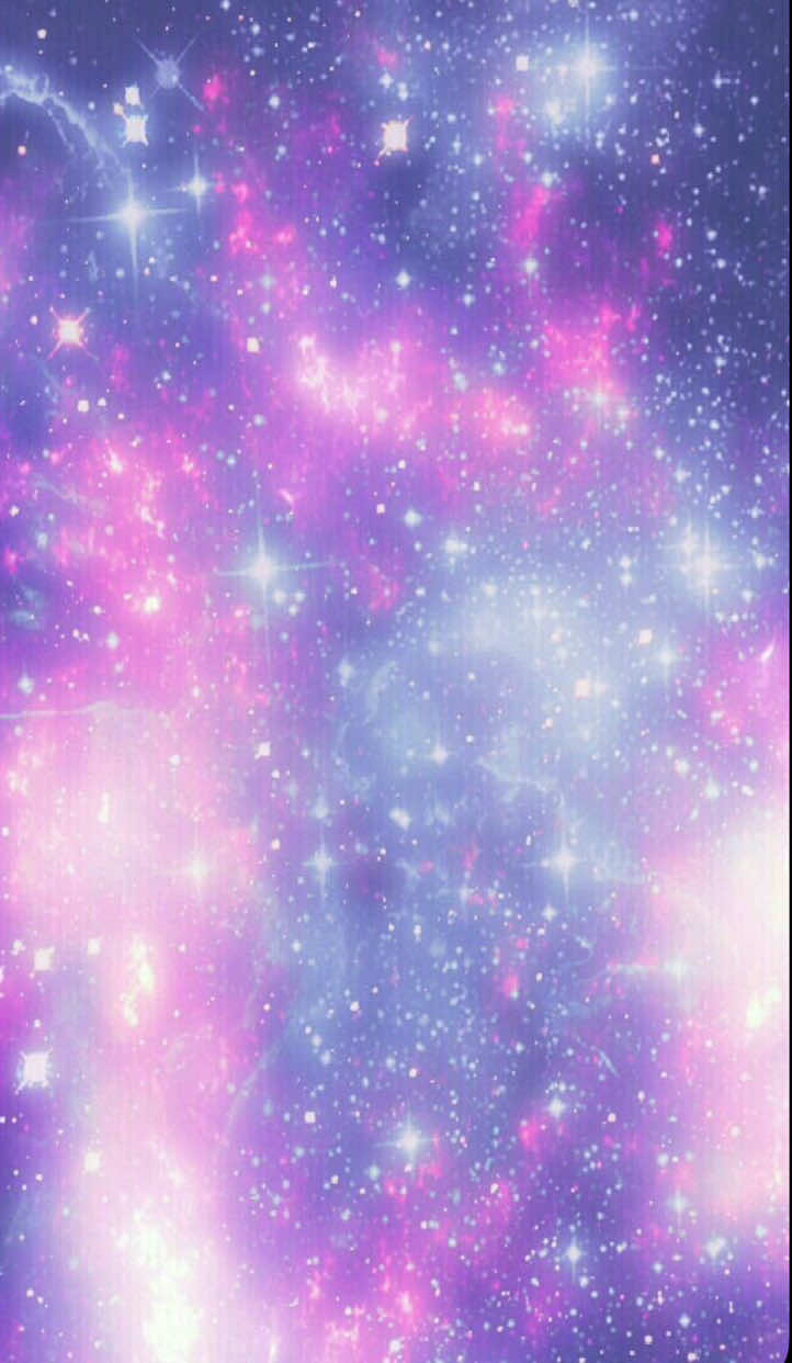 @♔ ℛ𝒶𝒾𝓃𝒶 🦄