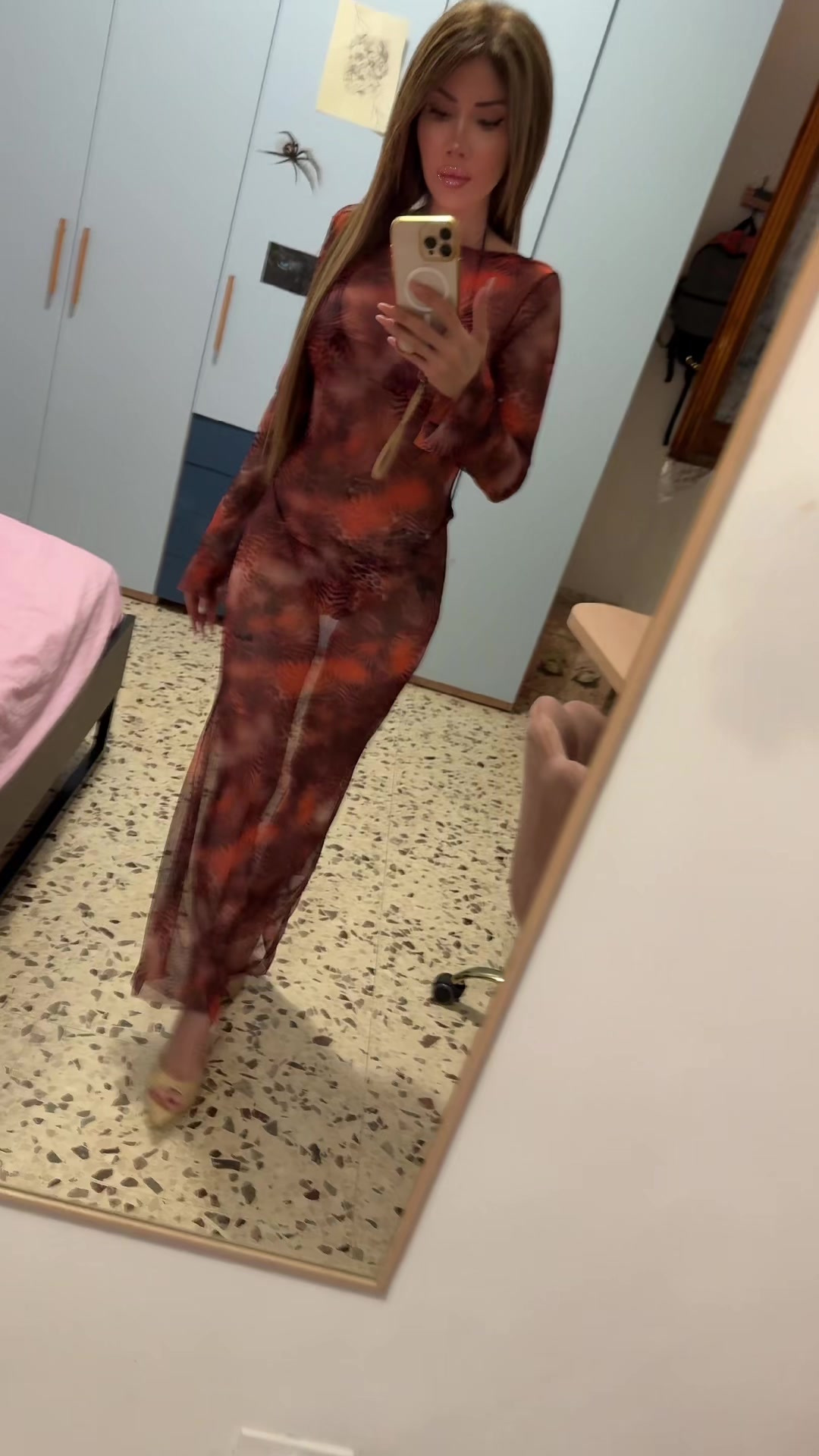 @anna.liguori_