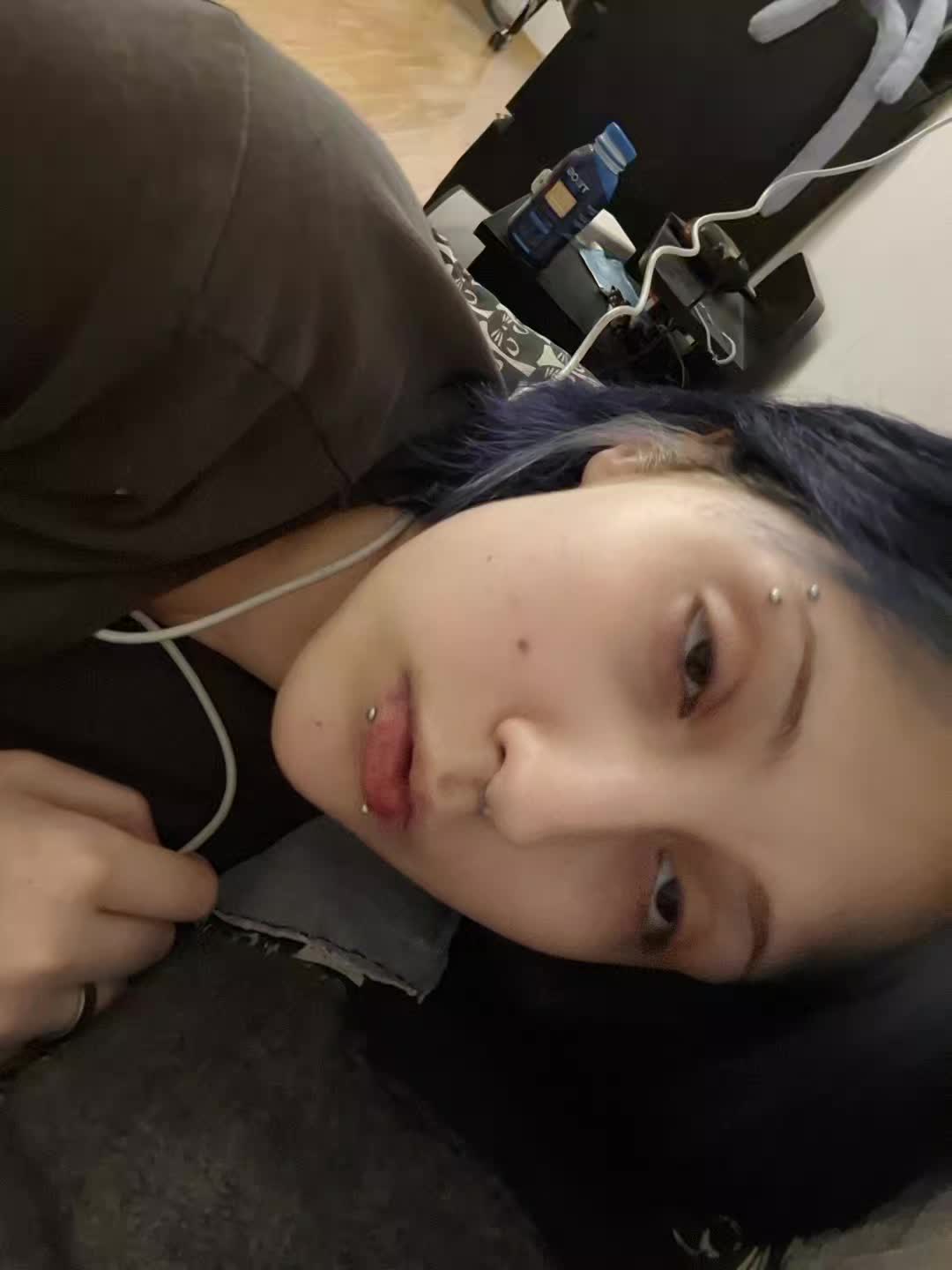 @уляна