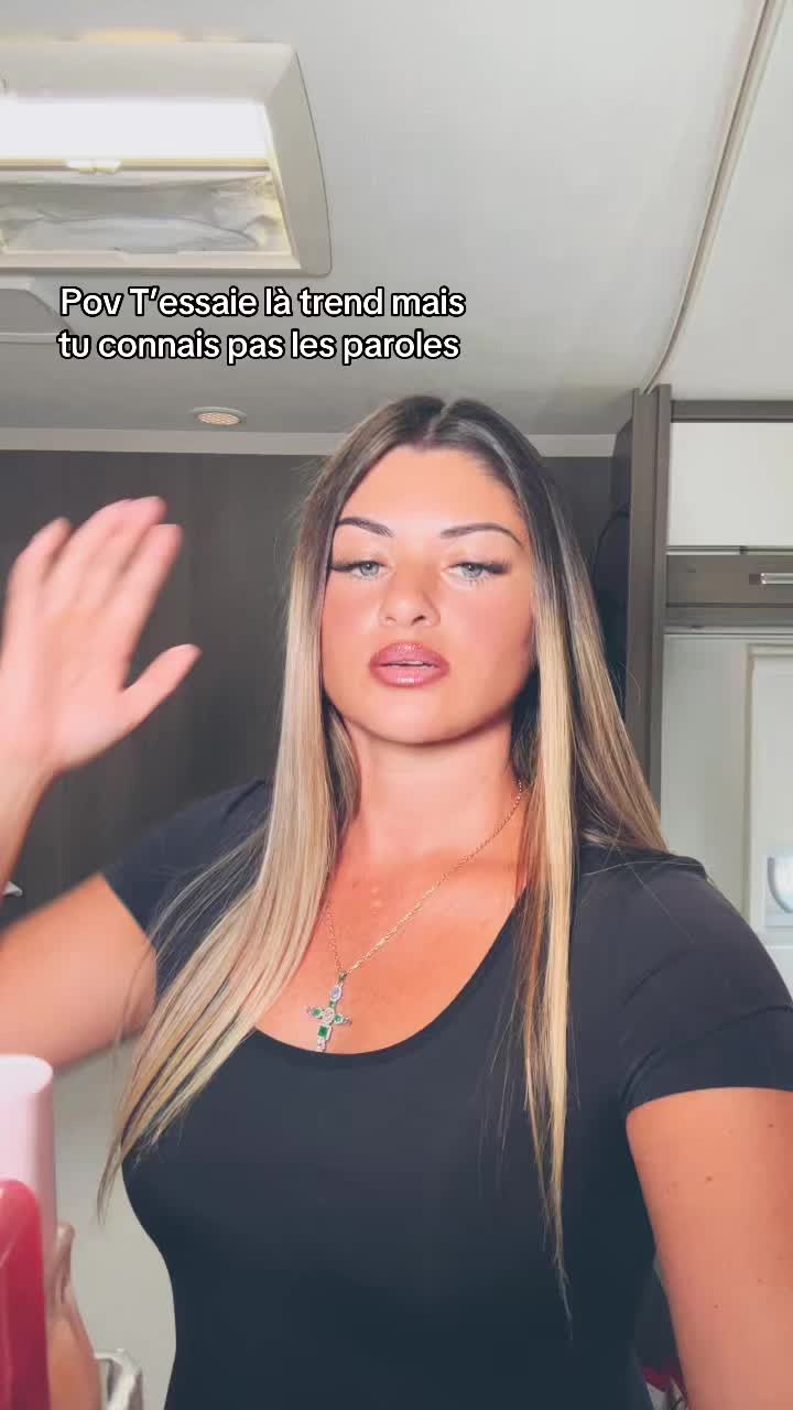 @Лилия 🇷🇺