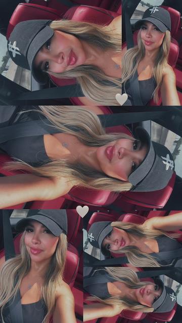 @Cindylove