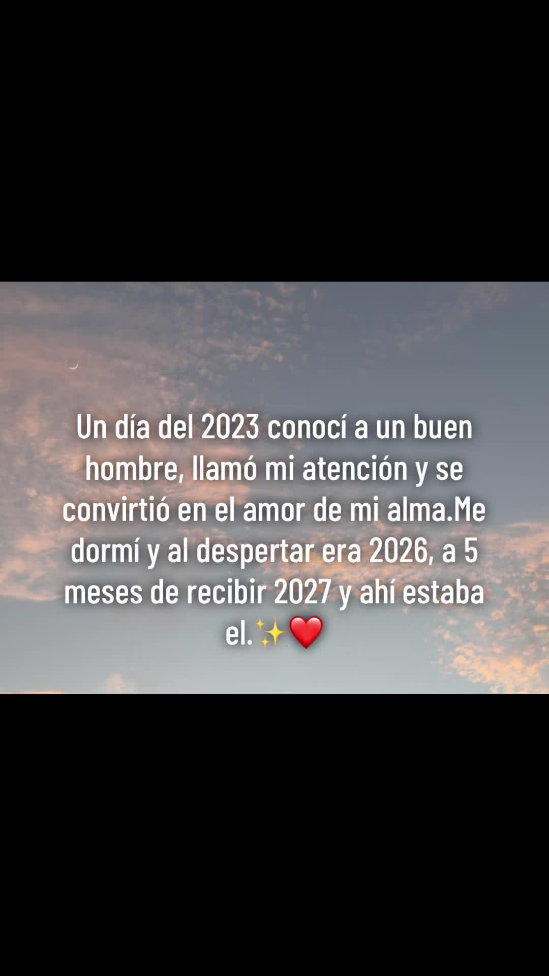 @Cynthia Otero🧚🏻♀️