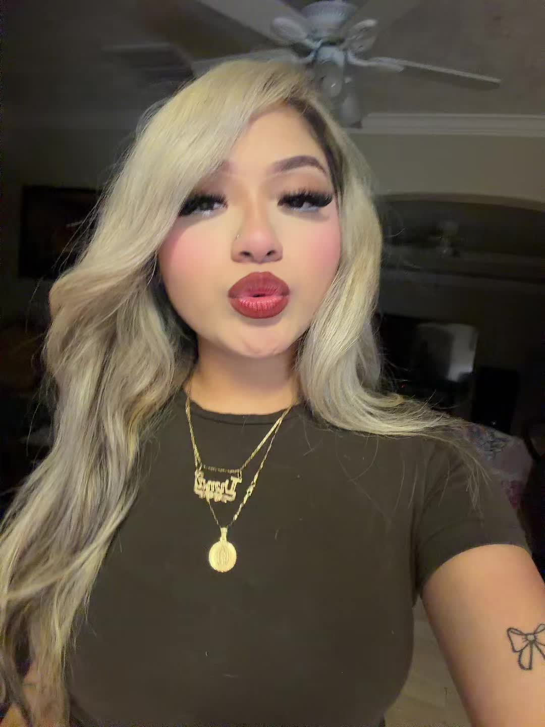 @𝓂𝒾𝓂𝒶