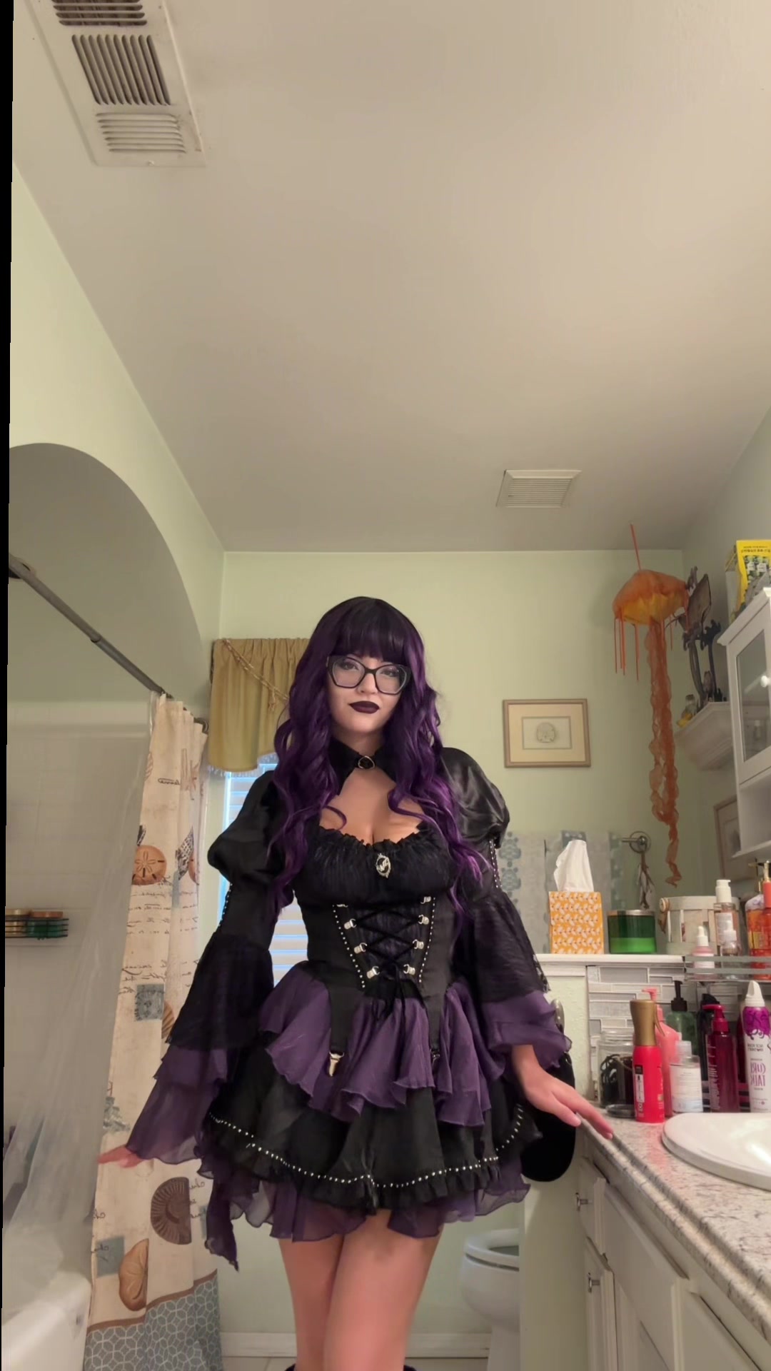 @m1stress.macabre