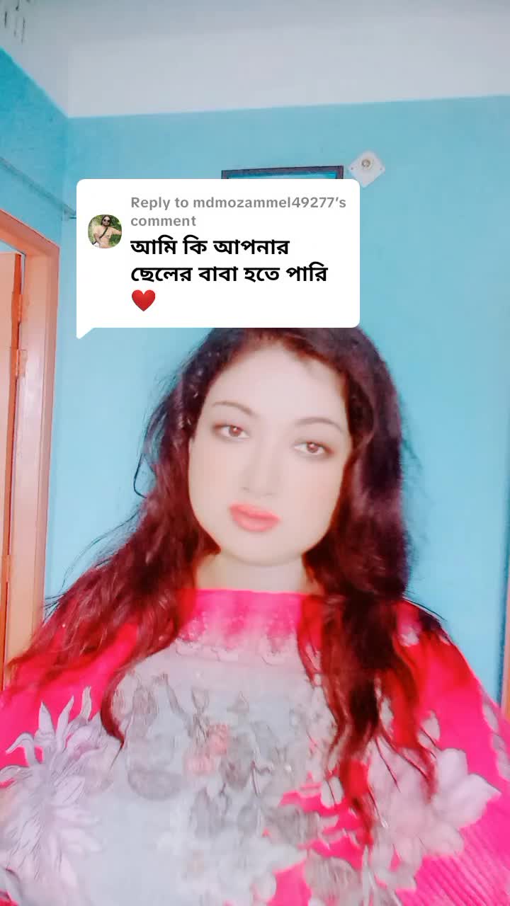@Lipiakter1841989