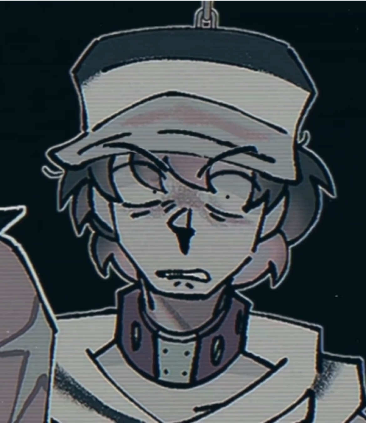 @BUGBEAR☆彡