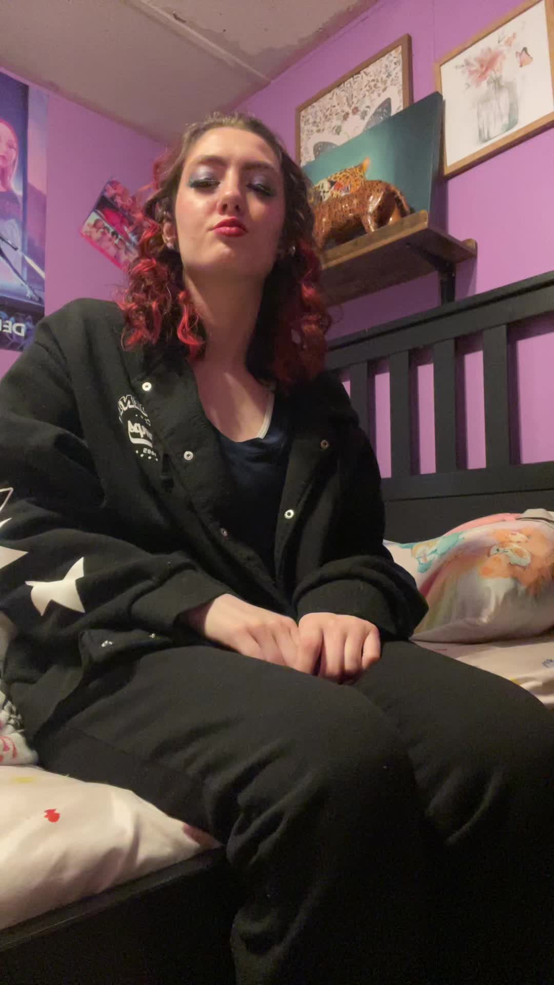 @thatstwistedtea