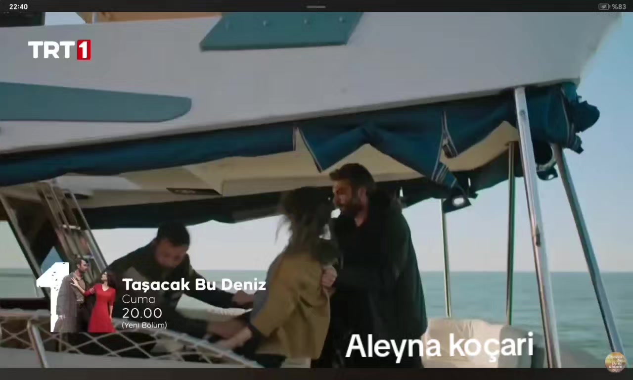 @TBD Fanıyımmmm isfad🩷
