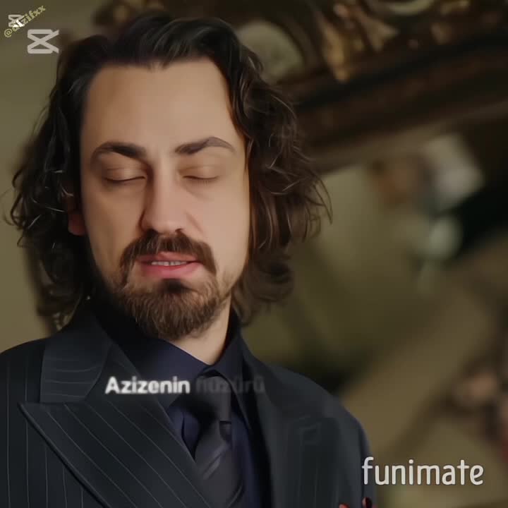 @dizifxx