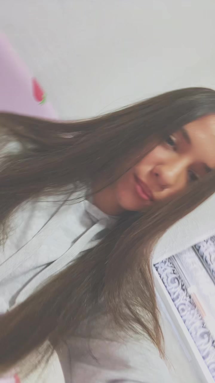 @begicka🤍