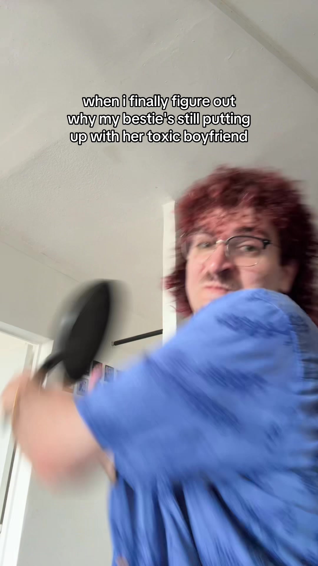 @Tee