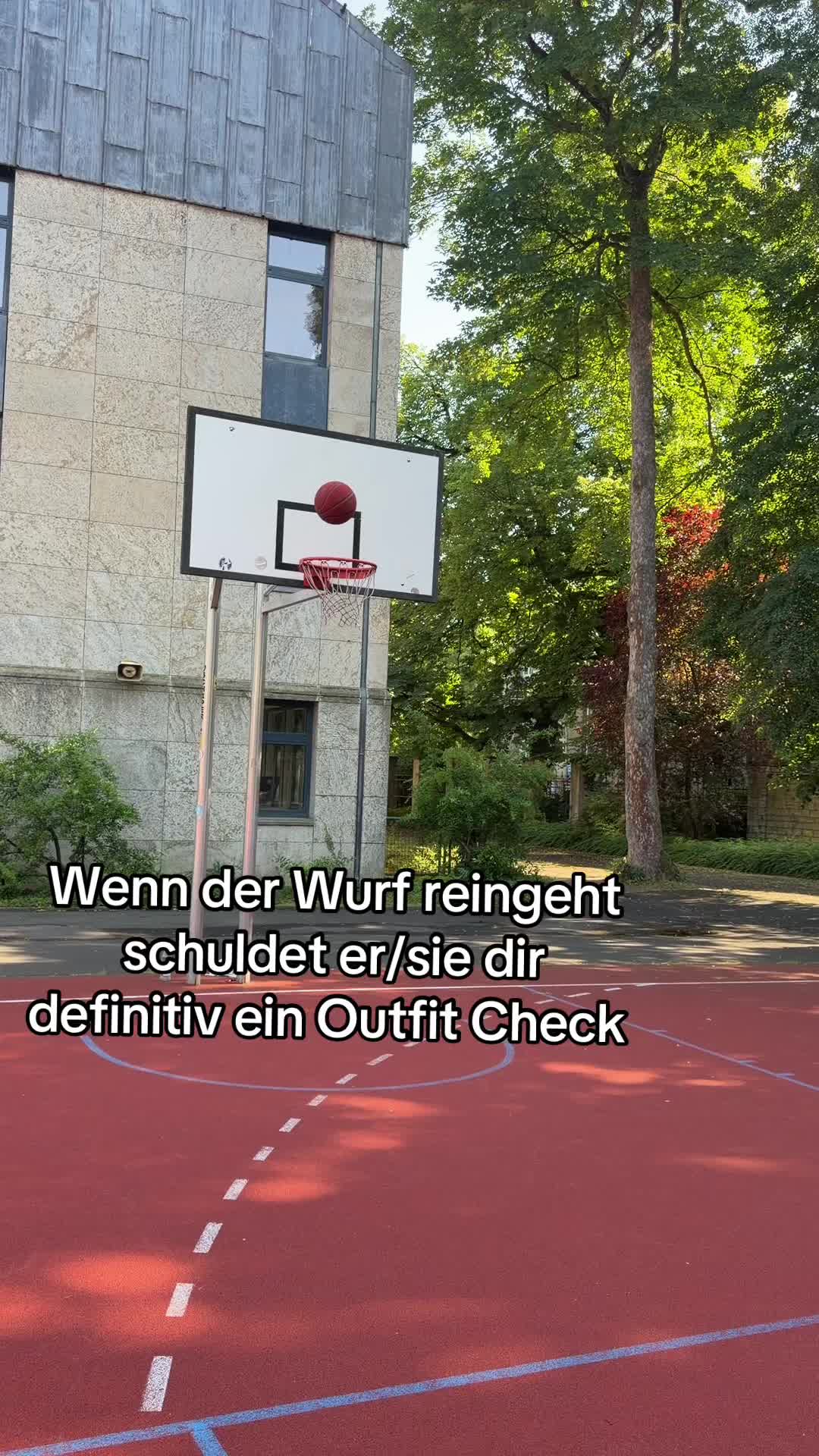 @Daniel_herrmann11
