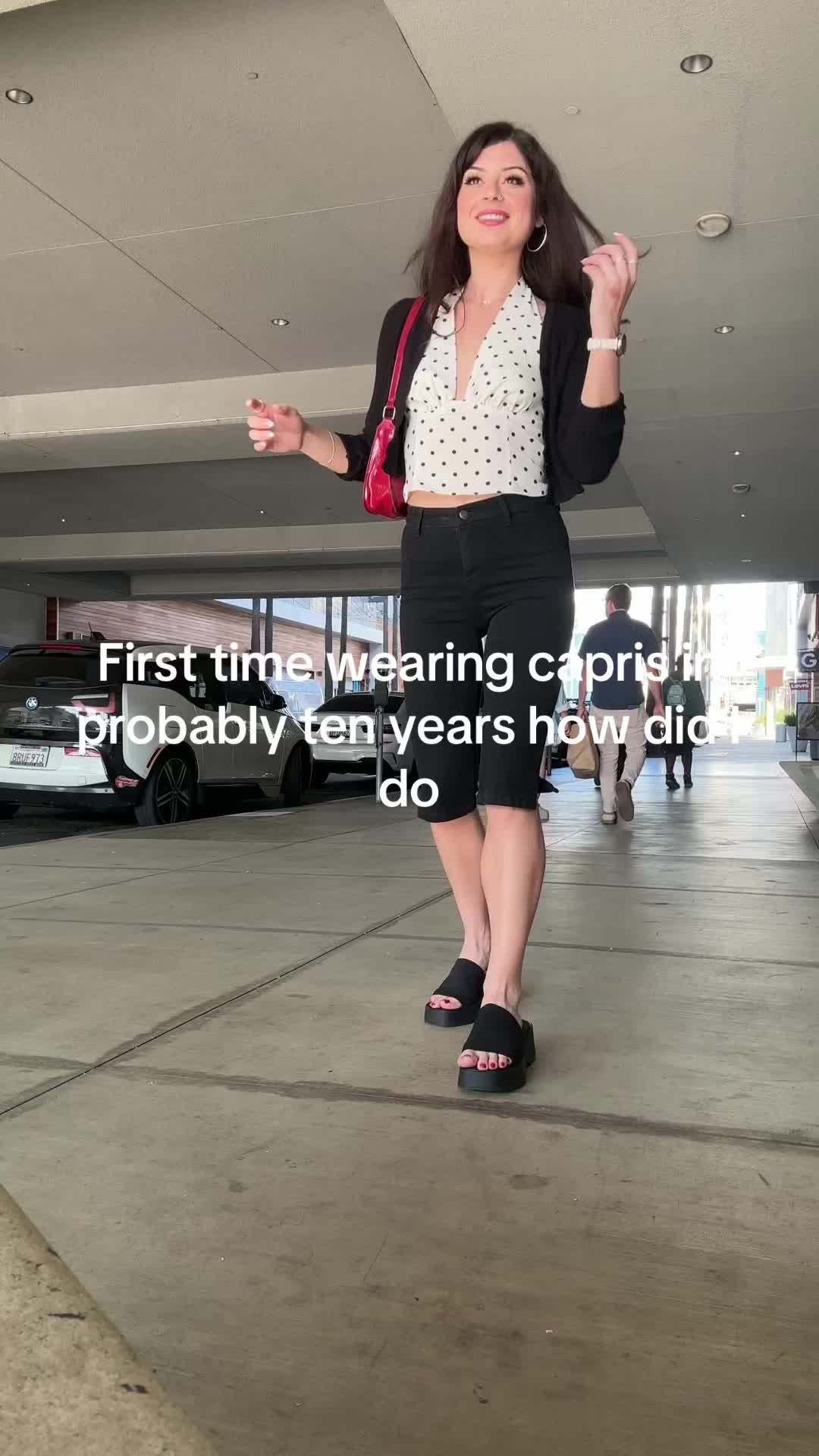 @Gab