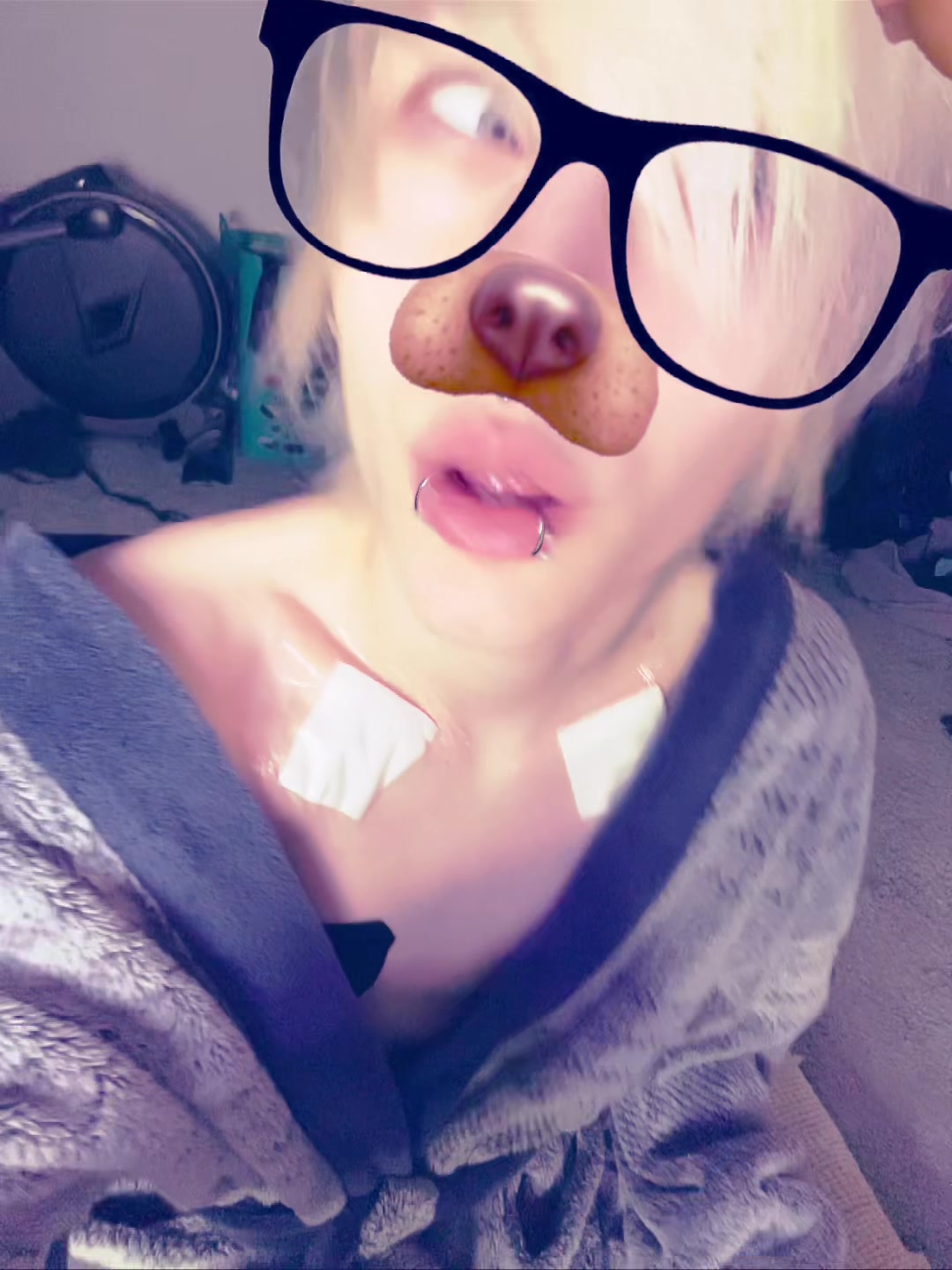 @bowiebunghole