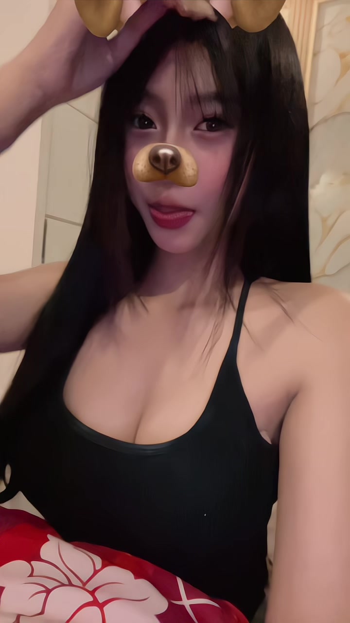 @tequilla ੭୧⊹