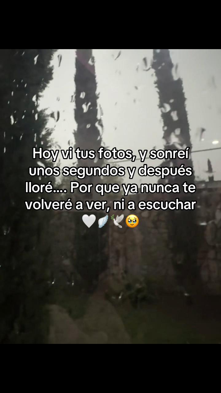 @Polito_777