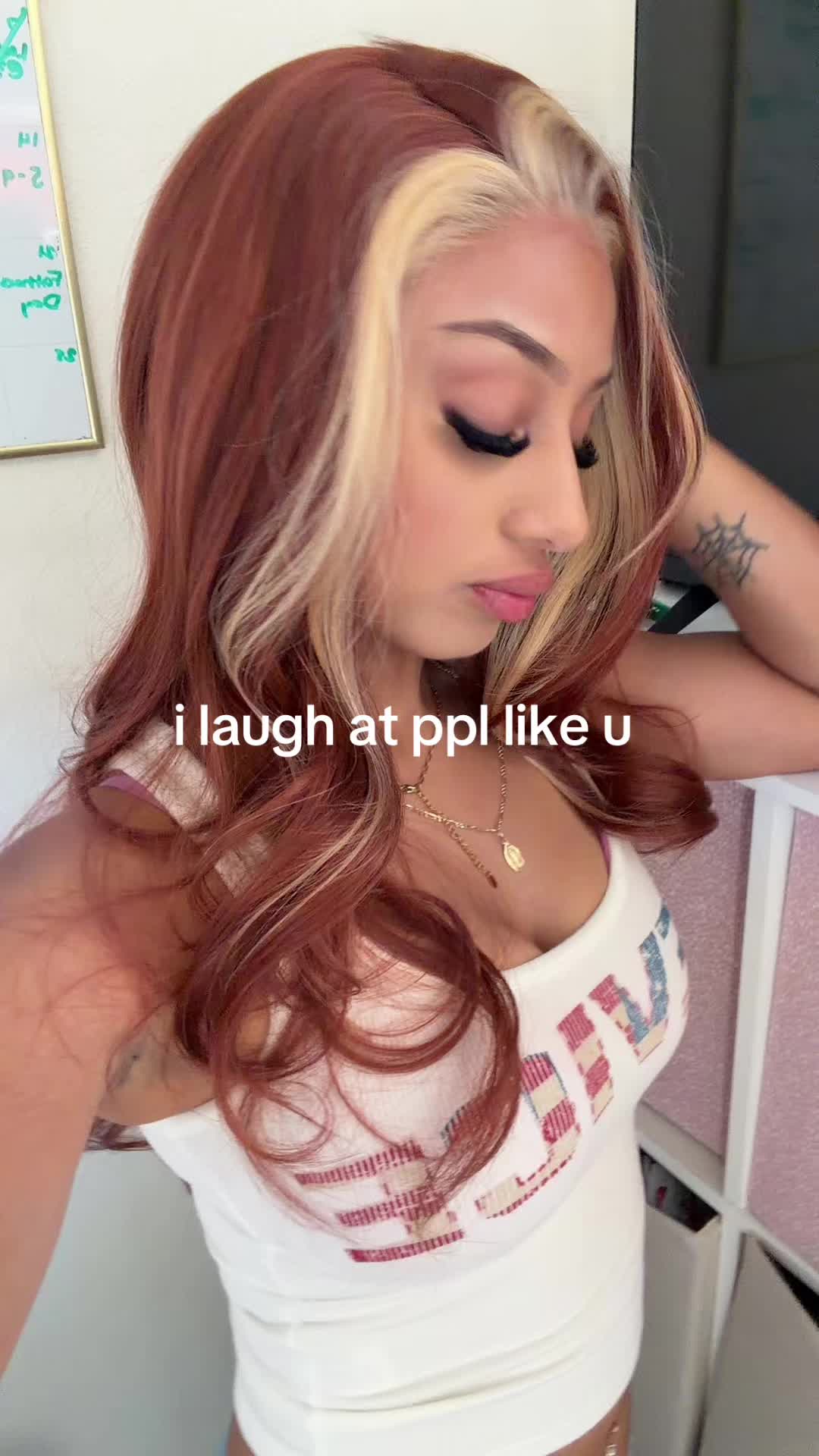 @lex