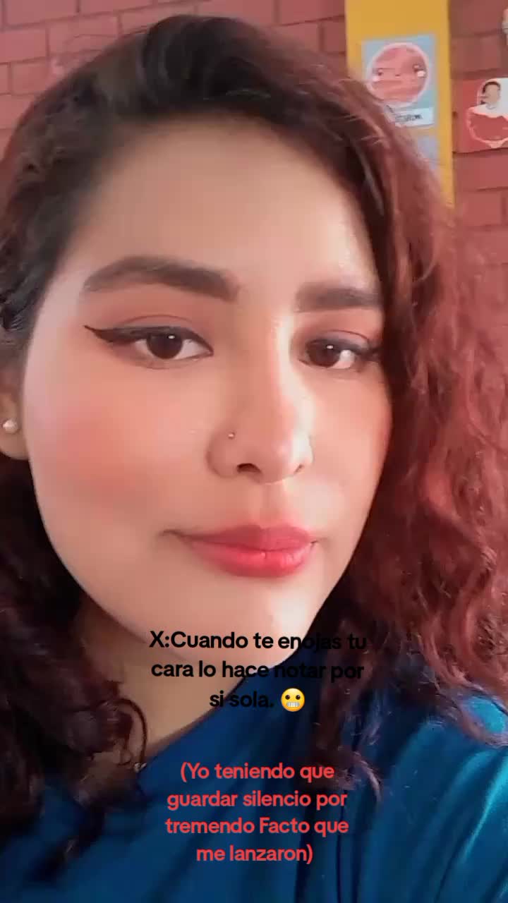 @Ariana_15Saldaña_12