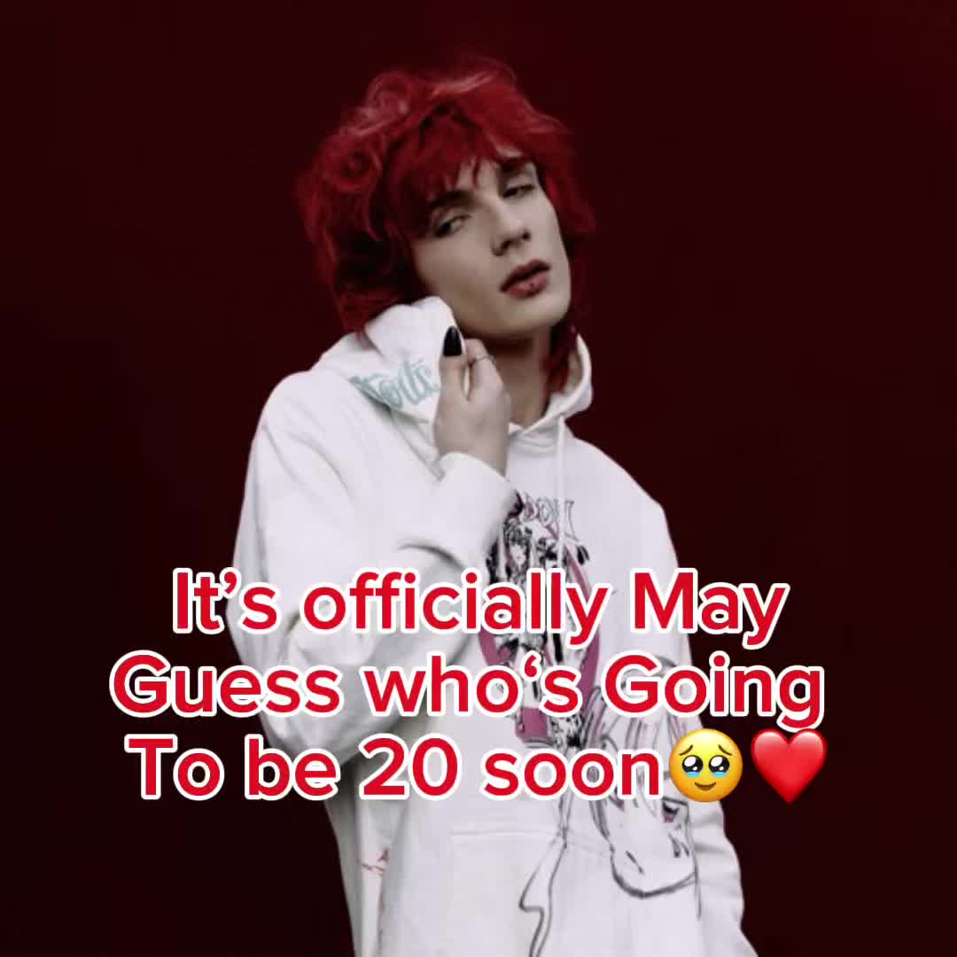 @❧May☙🌸