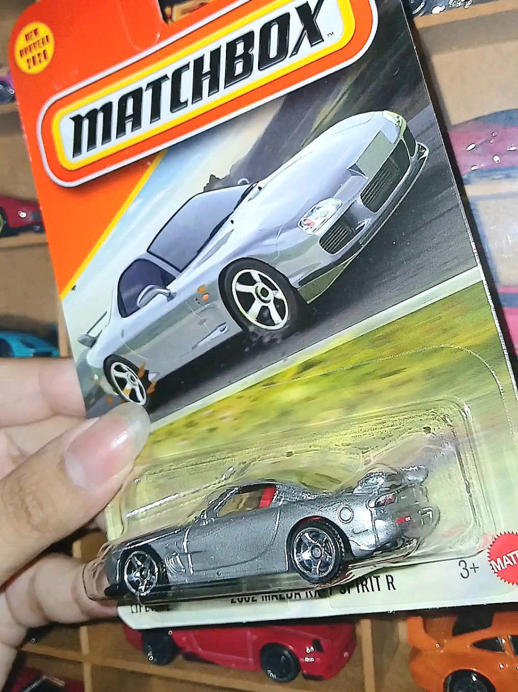 @Minis_PopGeek