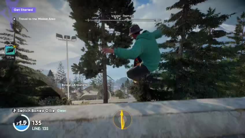 @xboxgames