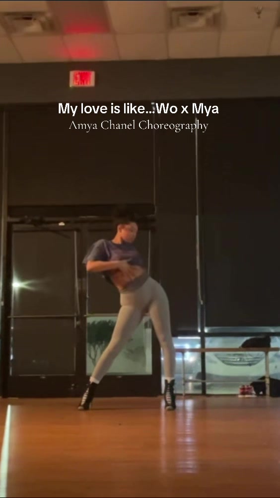 @Amyachanel🦋