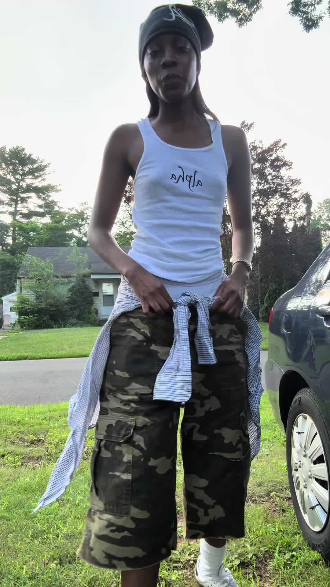 @akaila