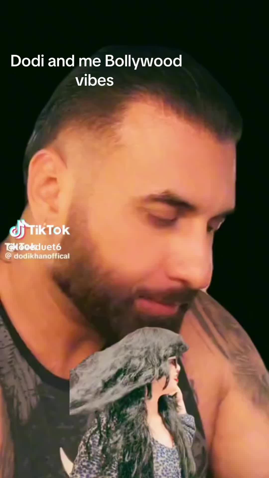 @TASHA