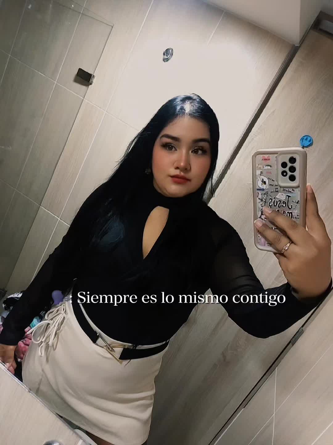 @Dani García