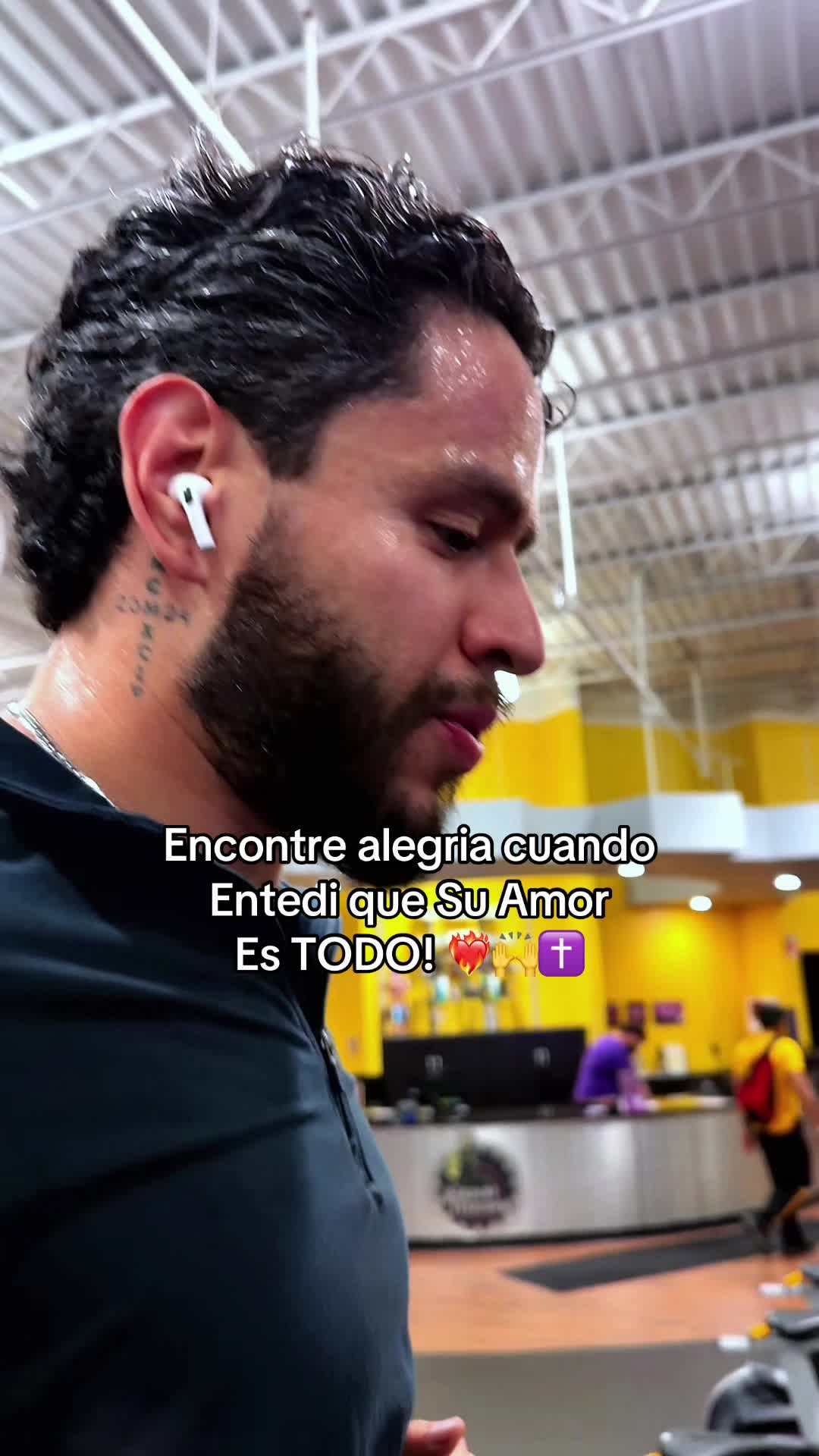 @JUAN F.