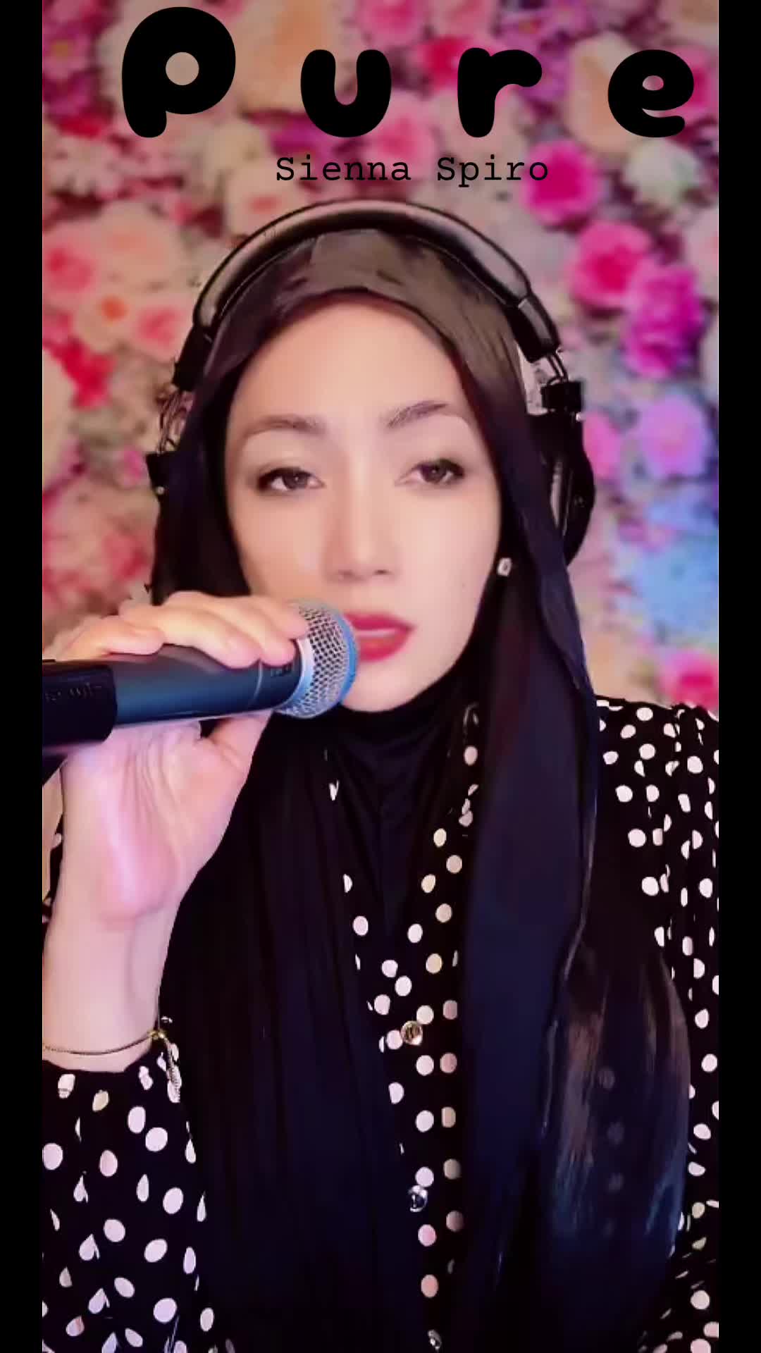 @𝚂𝚑𝚎𝚍