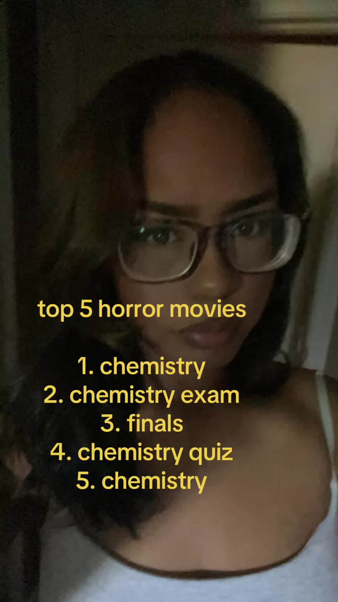 @sighkari