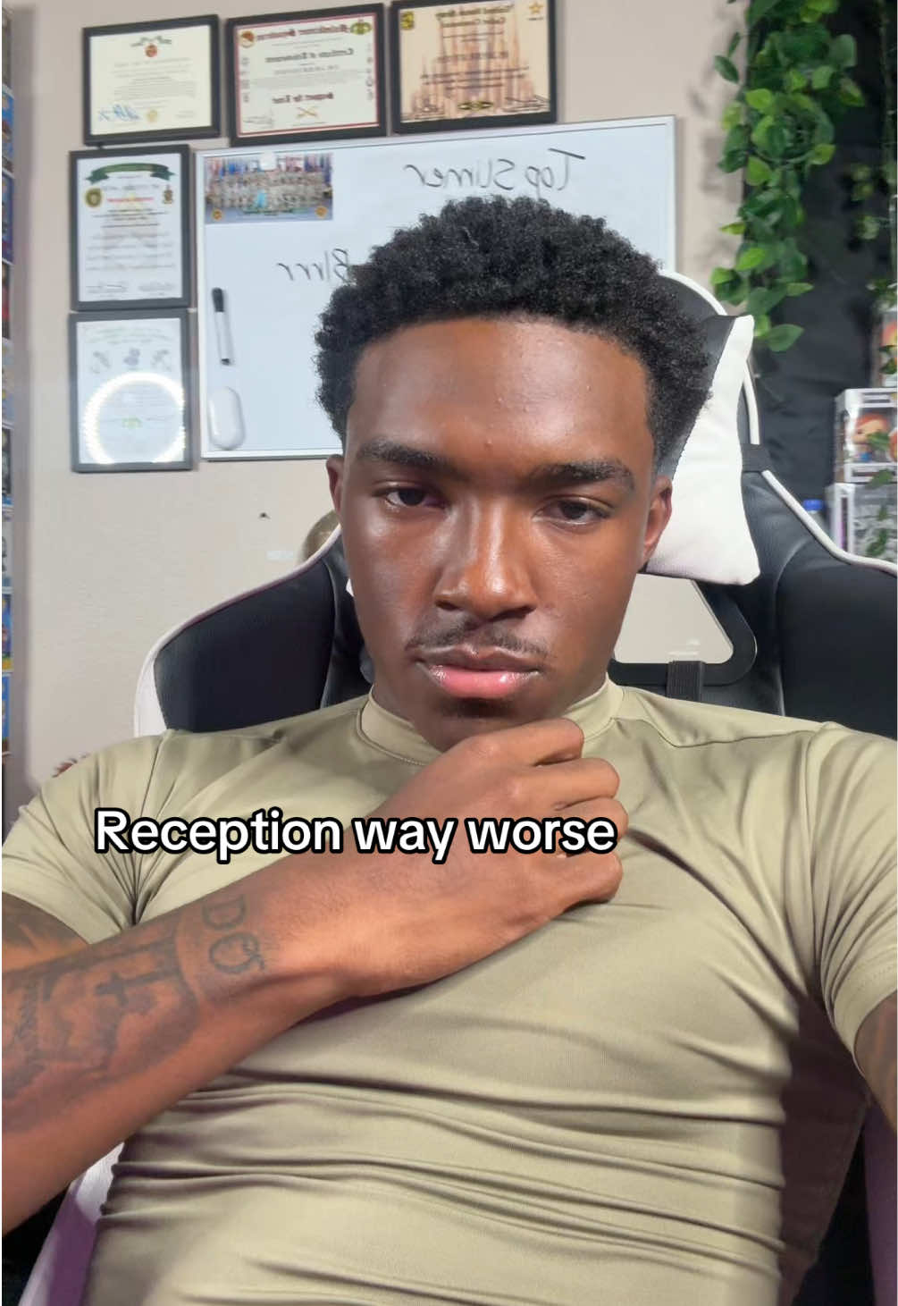 @C4