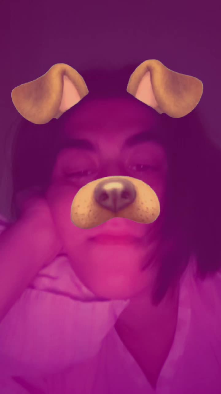@Martina 😊
