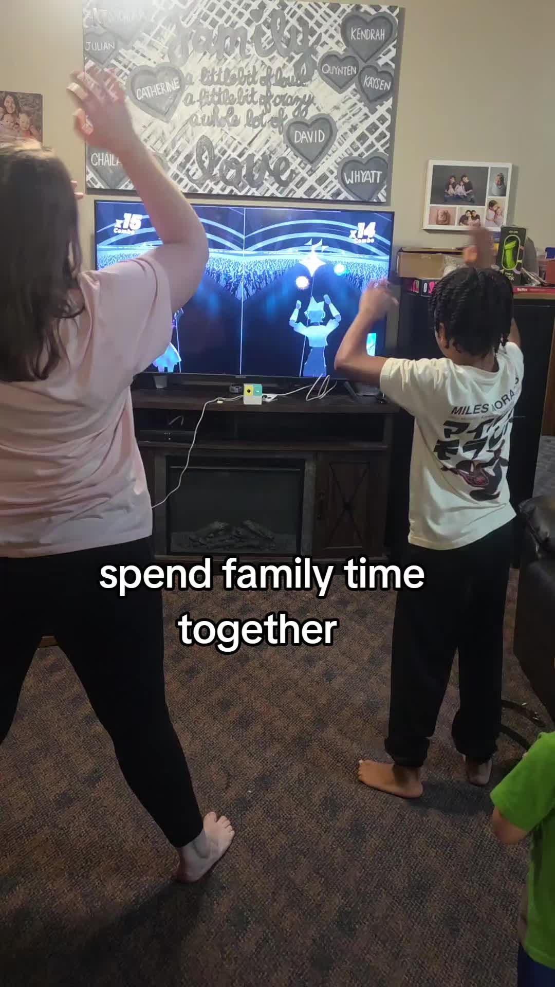 @Cathy (WB)