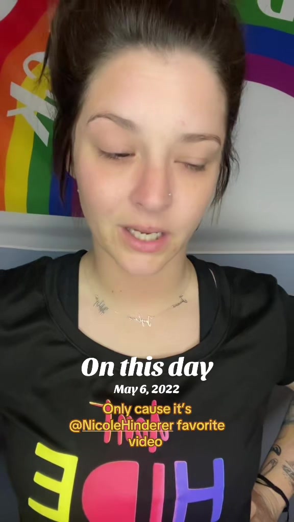 @kelisabeth63