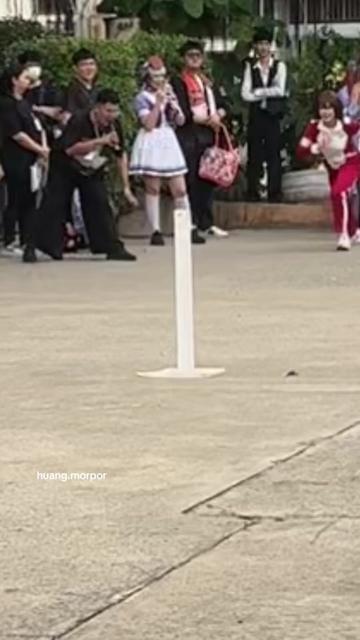 @น้องมป เมะคัพE