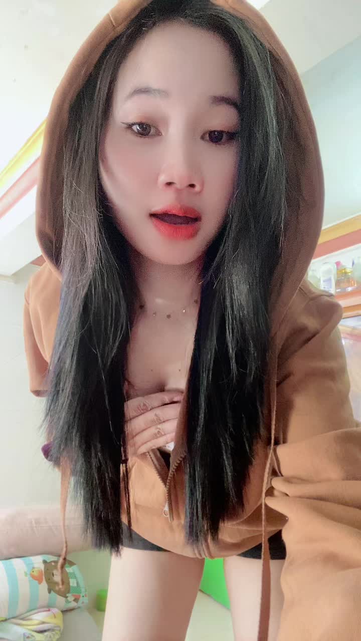 @Tita🤍 🦦