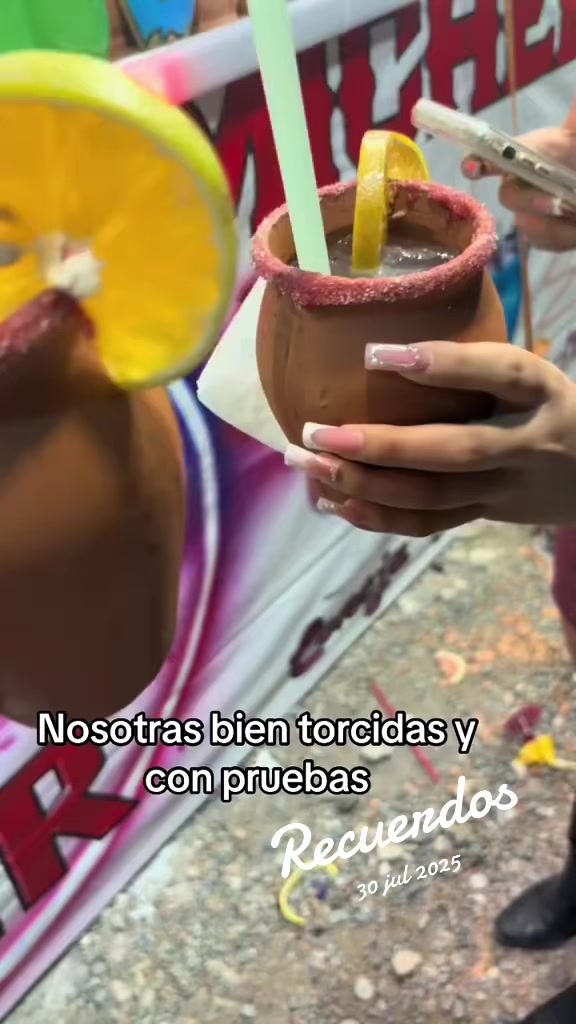 @Danna Delgado 🎀🤍