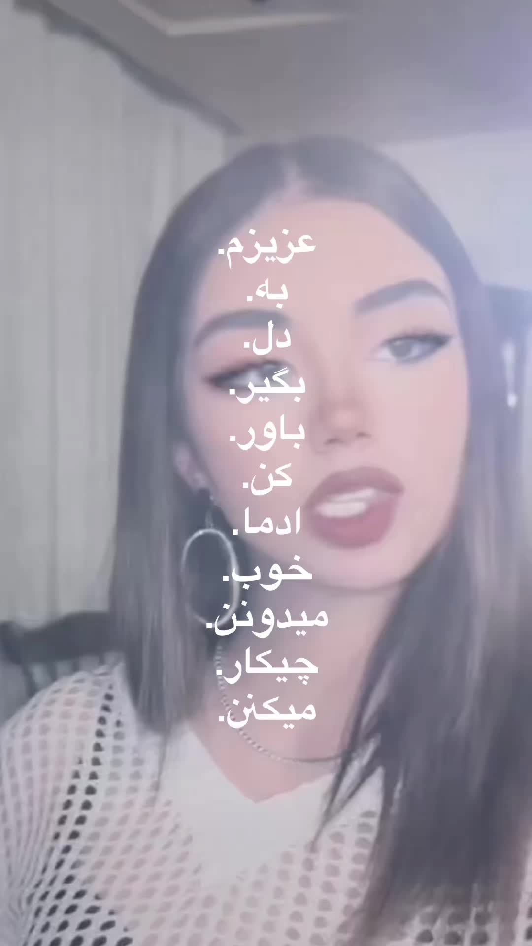 @aysu_ym